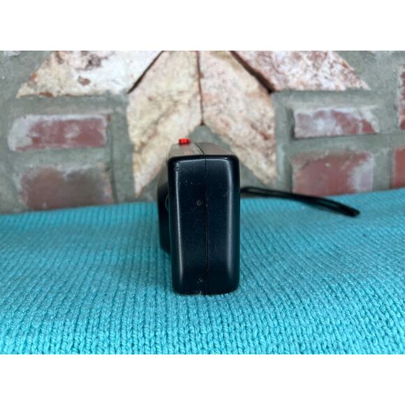 Visitor 35as film camera - Picture 5 of 10